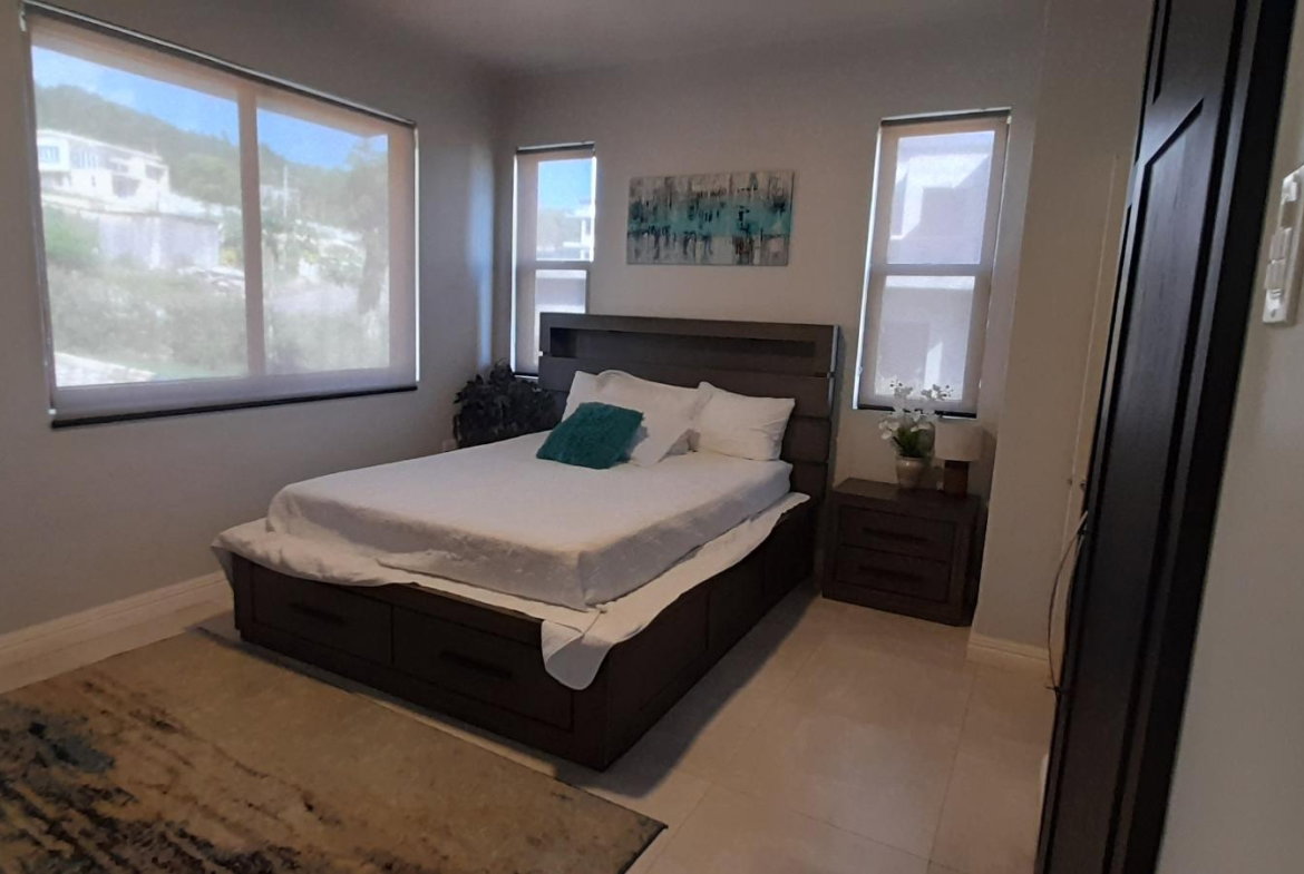 Fourth image of 93- Whitehouse Beach Club Wes in WHITEHOUSE, Westmoreland, Jamaica - property is For Sale