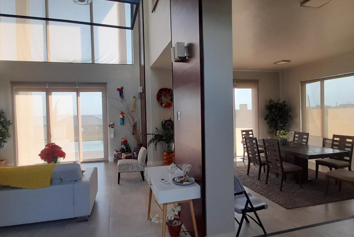 Fifth image of 93- Whitehouse Beach Club Wes in WHITEHOUSE, Westmoreland, Jamaica - property is For Sale