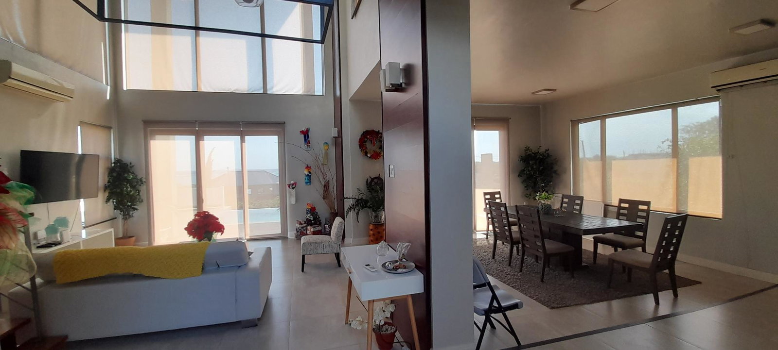 Luxurious-3-Bedroom-Beachfront-Villa-for-Sale-in-Jamaica Fifth image of 93- Whitehouse Beach Club Wes in WHITEHOUSE, Westmoreland, Jamaica - property is For Sale