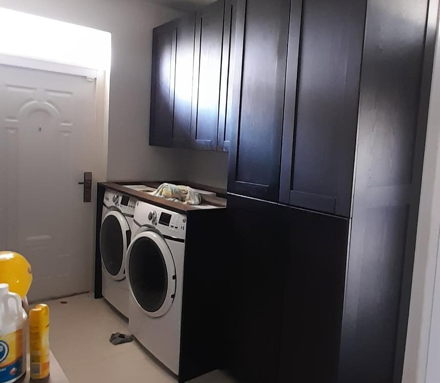 Sixth image of 93- Whitehouse Beach Club Wes in WHITEHOUSE, Westmoreland, Jamaica - property is For Sale