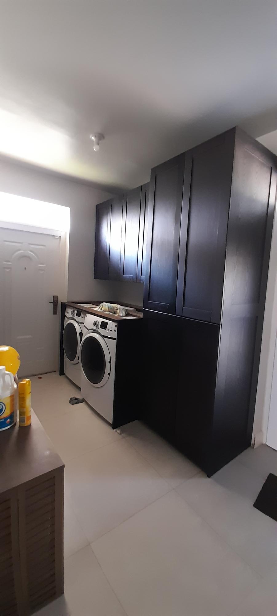 Luxurious-3-Bedroom-Beachfront-Villa-for-Sale-in-Jamaica Sixth image of 93- Whitehouse Beach Club Wes in WHITEHOUSE, Westmoreland, Jamaica - property is For Sale