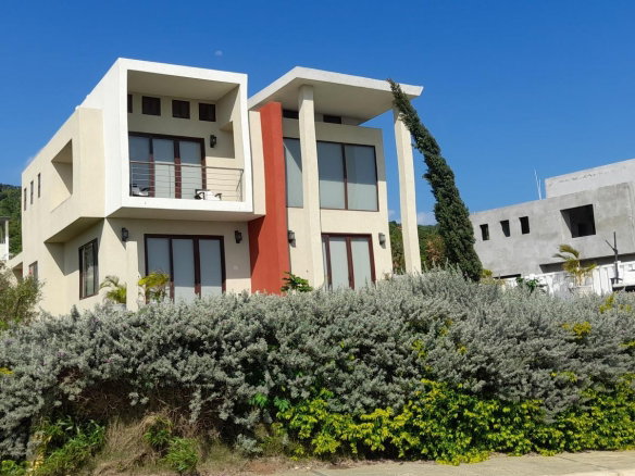 First image of 93- Whitehouse Beach Club Wes in WHITEHOUSE, Westmoreland, Jamaica - property is For Sale