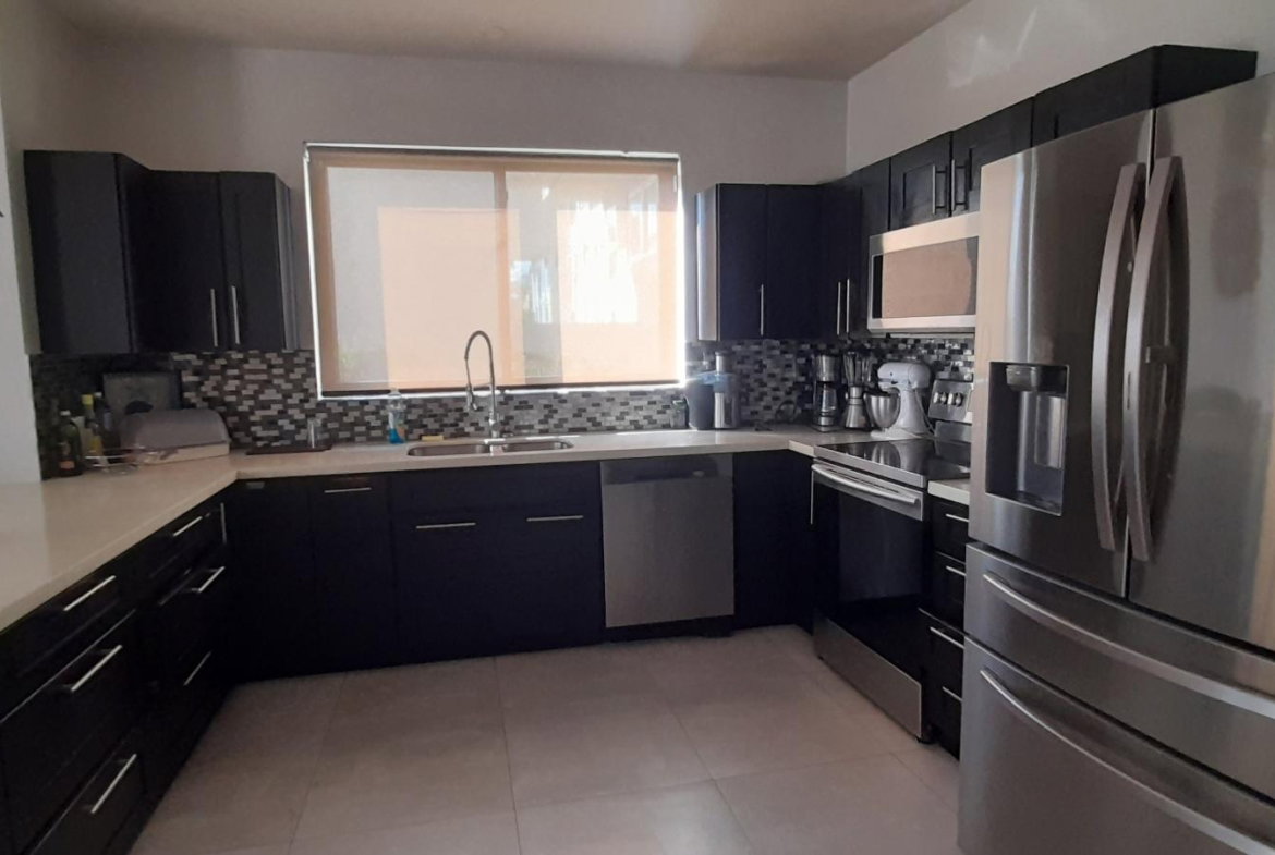 Seventh image of 93- Whitehouse Beach Club Wes in WHITEHOUSE, Westmoreland, Jamaica - property is For Sale