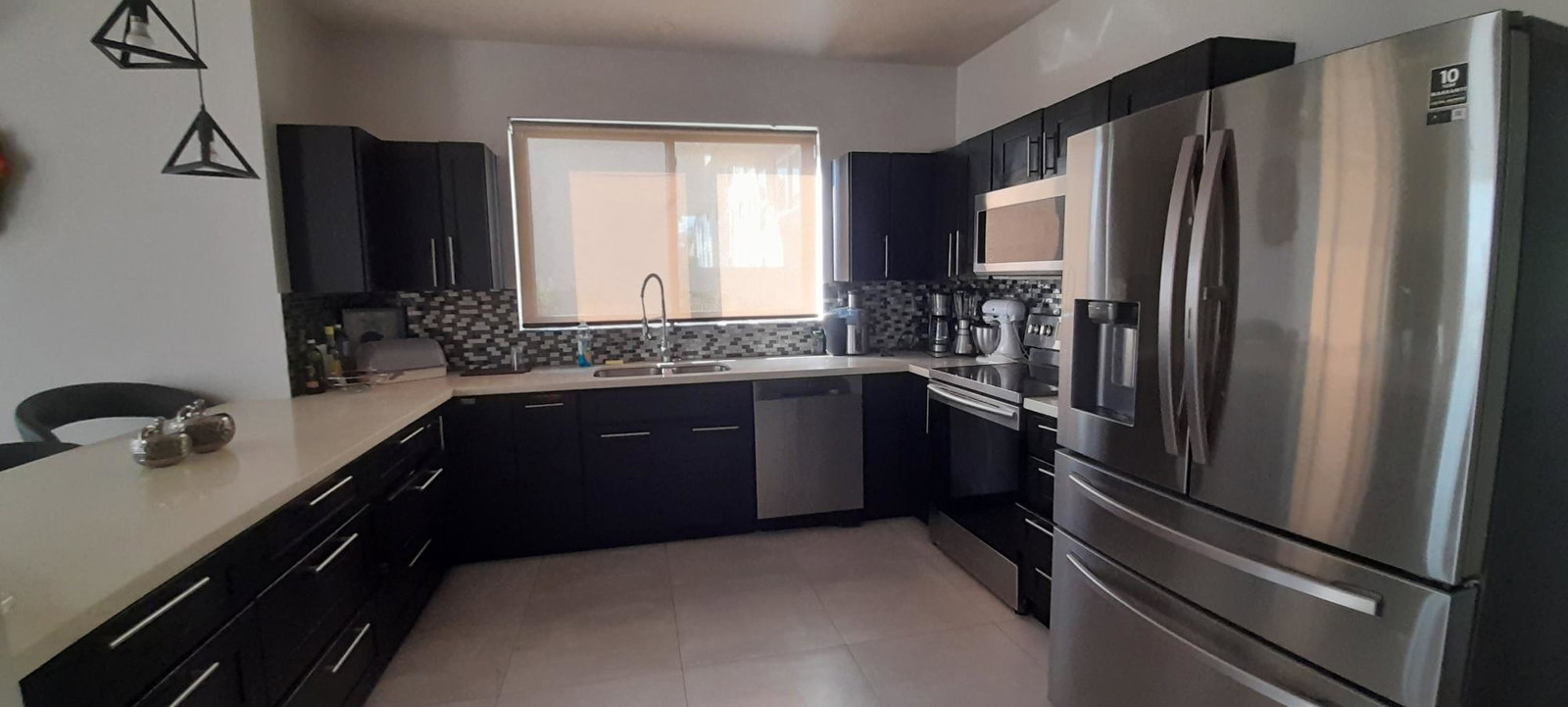 Luxurious-3-Bedroom-Beachfront-Villa-for-Sale-in-Jamaica Seventh image of 93- Whitehouse Beach Club Wes in WHITEHOUSE, Westmoreland, Jamaica - property is For Sale