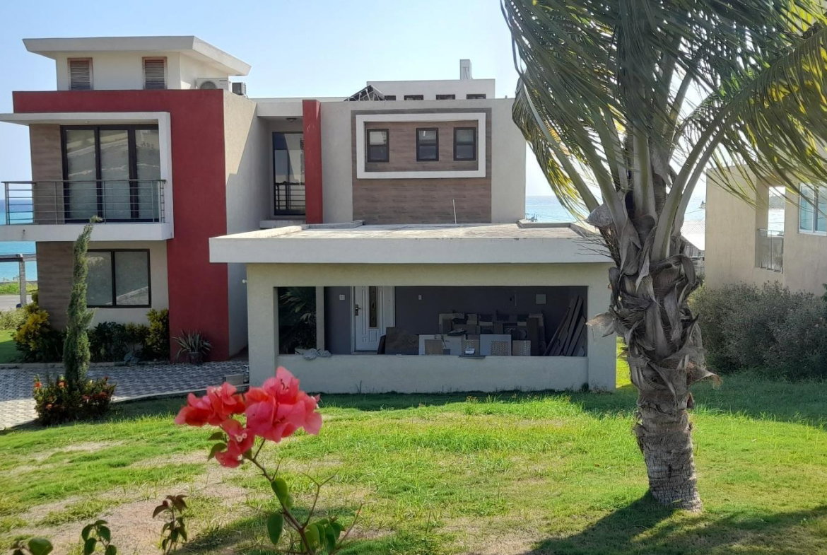 Eighth image of 93- Whitehouse Beach Club Wes in WHITEHOUSE, Westmoreland, Jamaica - property is For Sale