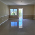 First image of 16-26 Merrivale Avenue, Kgn8 in Kingston 8, St. Andrew, Jamaica - property is For Rent