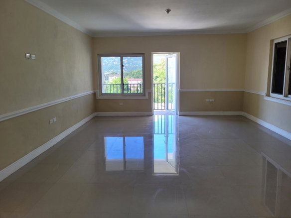 First image of 16-26 Merrivale Avenue, Kgn8 in Kingston 8, St. Andrew, Jamaica - property is For Rent