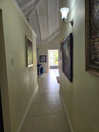 Fourteenth image of Lot 50- Richmond Estate in Plantation Village, St. Ann, Jamaica - property is For Rent