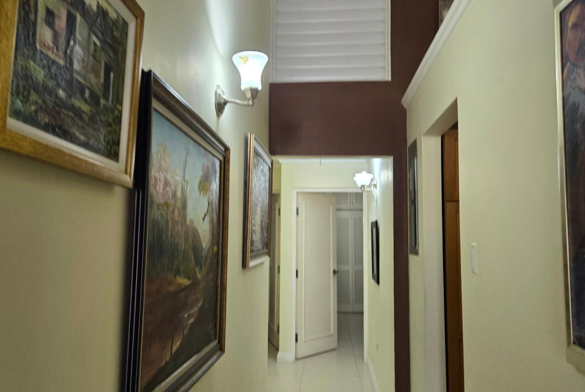 Fifteenth image of Lot 50- Richmond Estate in Plantation Village, St. Ann, Jamaica - property is For Rent