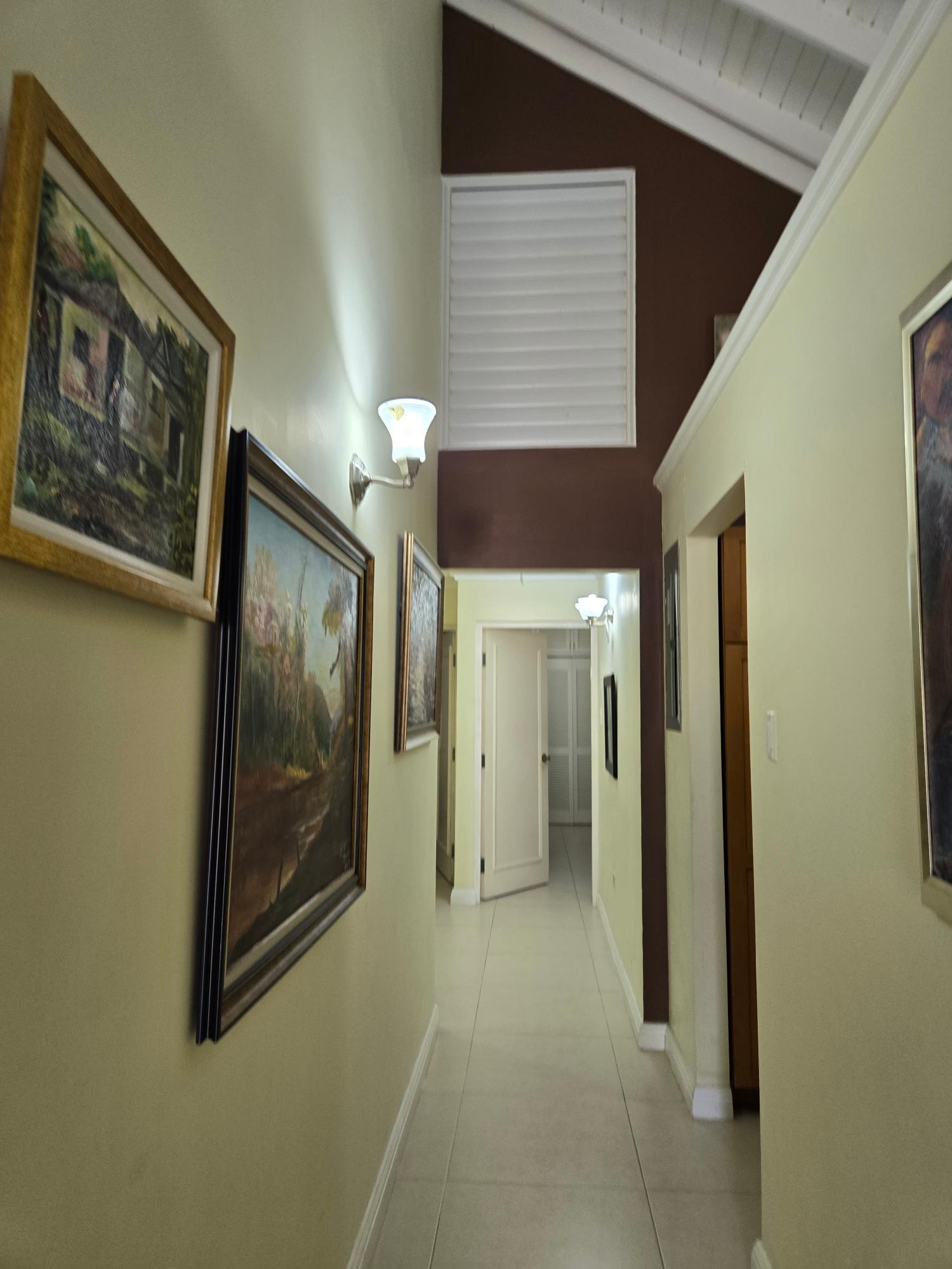 Luxurious-3-Bedroom-Bungalow-for-Rent-in-Richmond-Estate-St.-Ann Fifteenth image of Lot 50- Richmond Estate in Plantation Village, St. Ann, Jamaica - property is For Rent