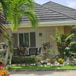 First image of Lot 50- Richmond Estate in Plantation Village, St. Ann, Jamaica - property is For Rent