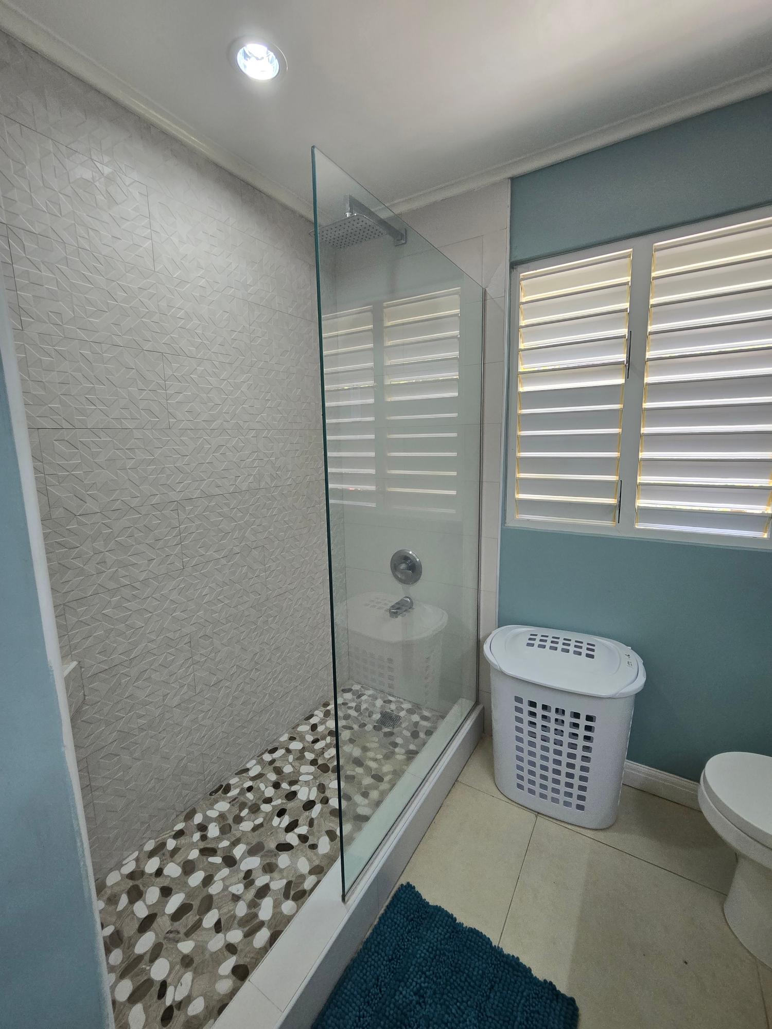 Luxurious-3-Bedroom-Bungalow-for-Rent-in-Richmond-Estate-St.-Ann Seventeenth image of Lot 50- Richmond Estate in Plantation Village, St. Ann, Jamaica - property is For Rent