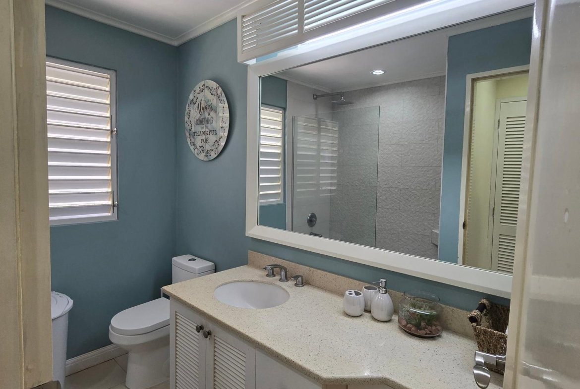 Eighteenth image of Lot 50- Richmond Estate in Plantation Village, St. Ann, Jamaica - property is For Rent