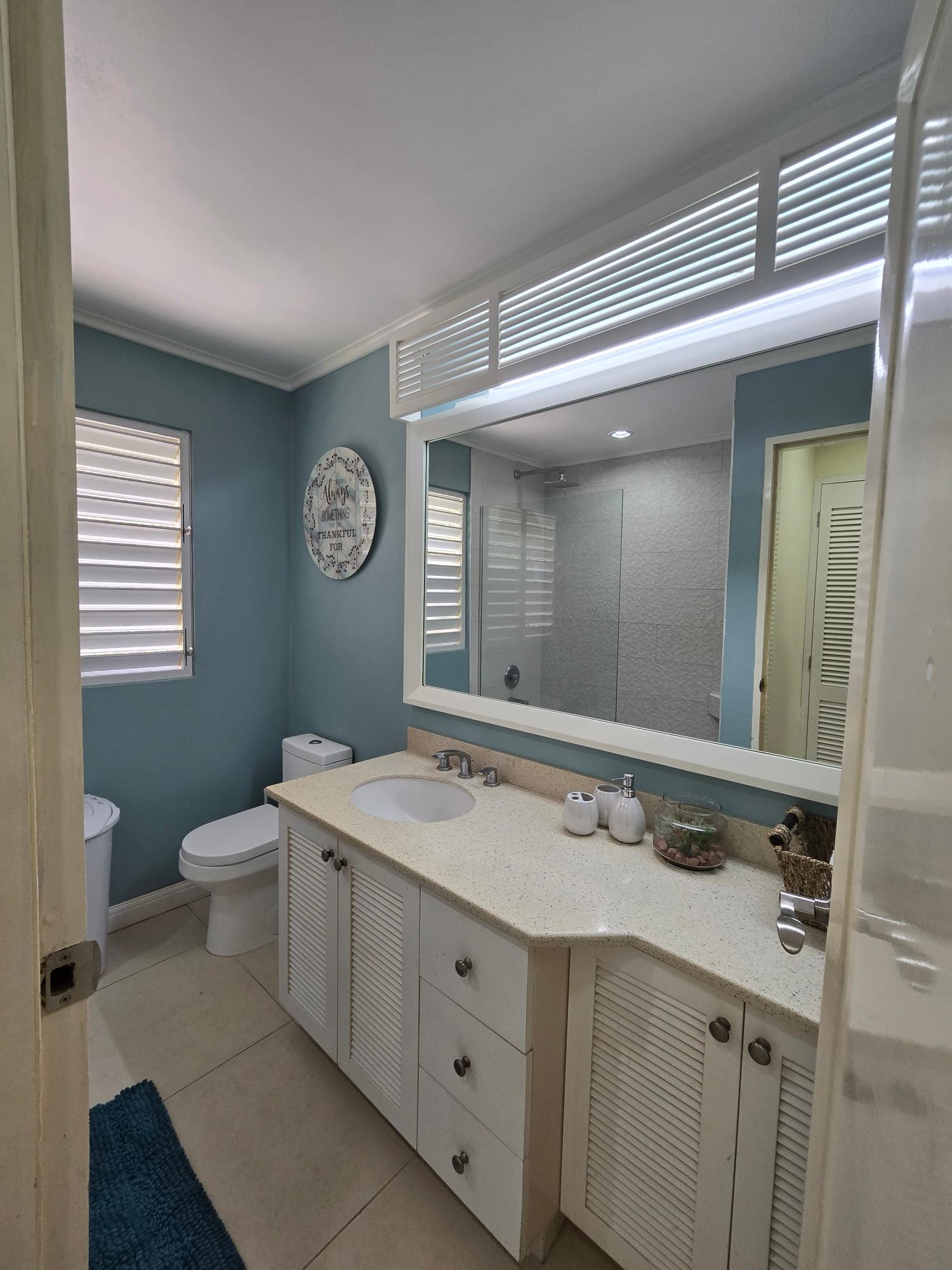 Luxurious-3-Bedroom-Bungalow-for-Rent-in-Richmond-Estate-St.-Ann Eighteenth image of Lot 50- Richmond Estate in Plantation Village, St. Ann, Jamaica - property is For Rent