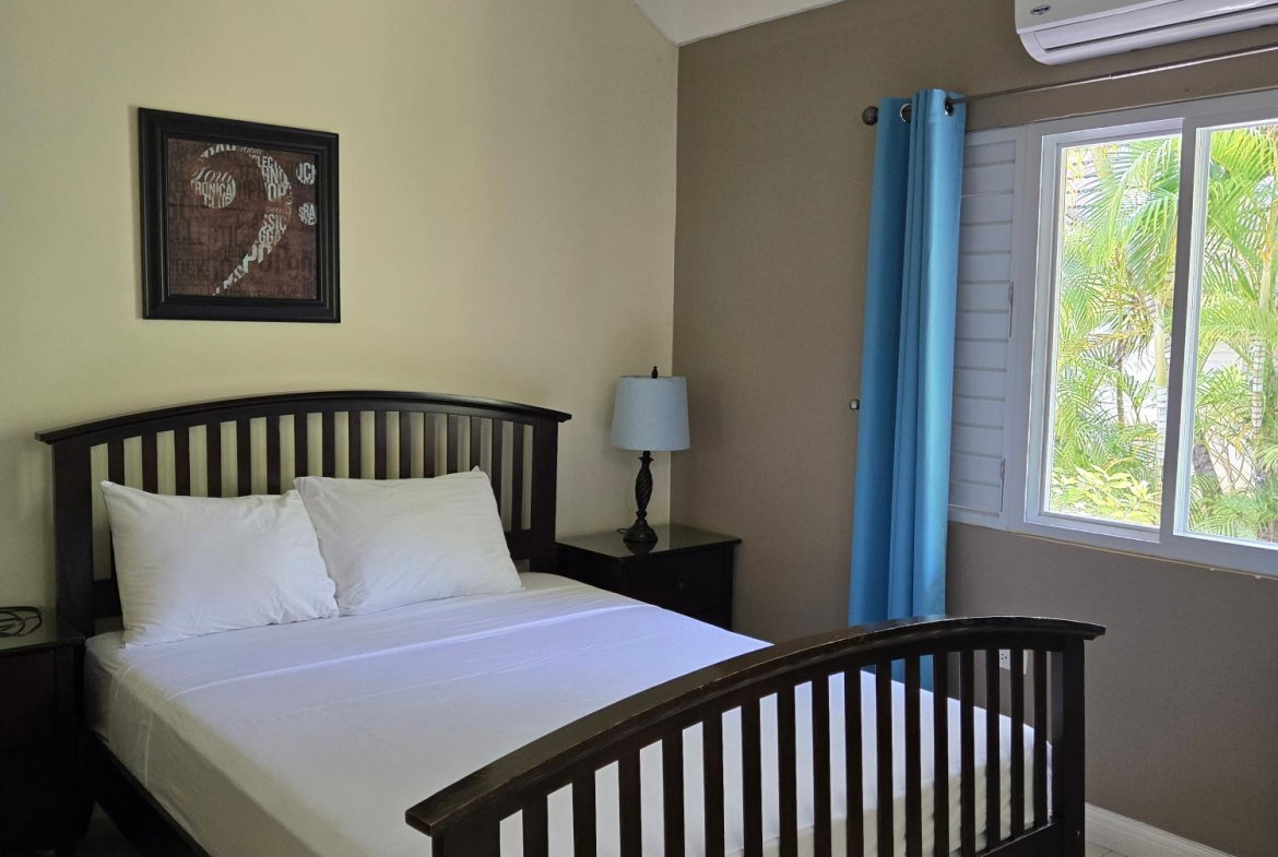 Nineteenth image of Lot 50- Richmond Estate in Plantation Village, St. Ann, Jamaica - property is For Rent