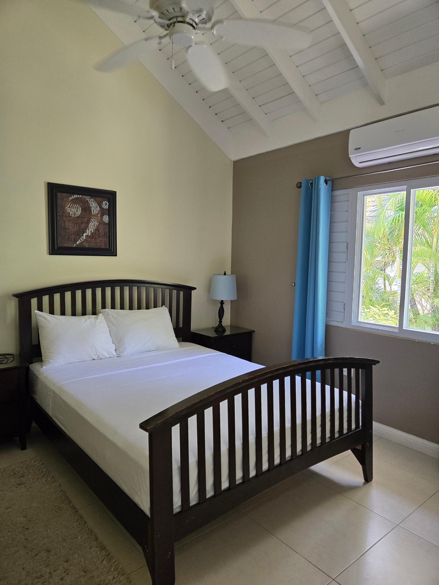 Luxurious-3-Bedroom-Bungalow-for-Rent-in-Richmond-Estate-St.-Ann Nineteenth image of Lot 50- Richmond Estate in Plantation Village, St. Ann, Jamaica - property is For Rent
