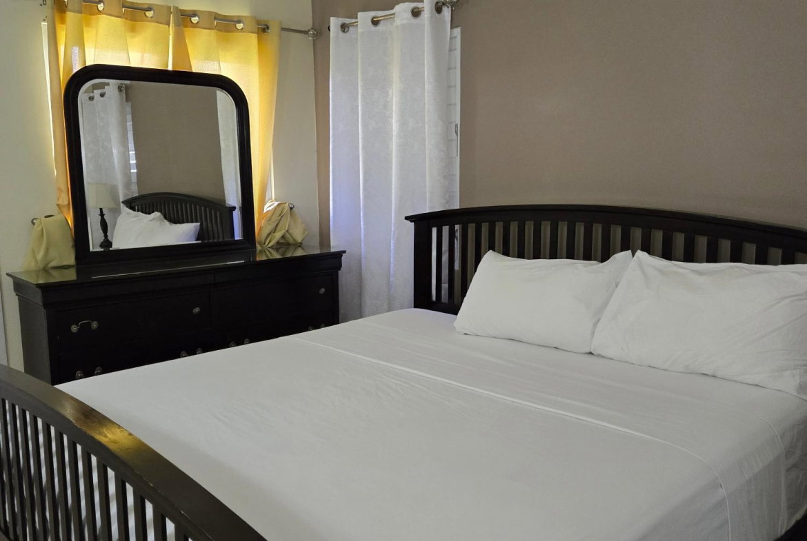 Twentieth image of Lot 50- Richmond Estate in Plantation Village, St. Ann, Jamaica - property is For Rent