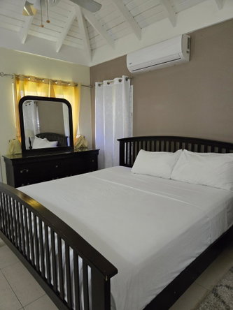 Twentieth image of Lot 50- Richmond Estate in Plantation Village, St. Ann, Jamaica - property is For Rent