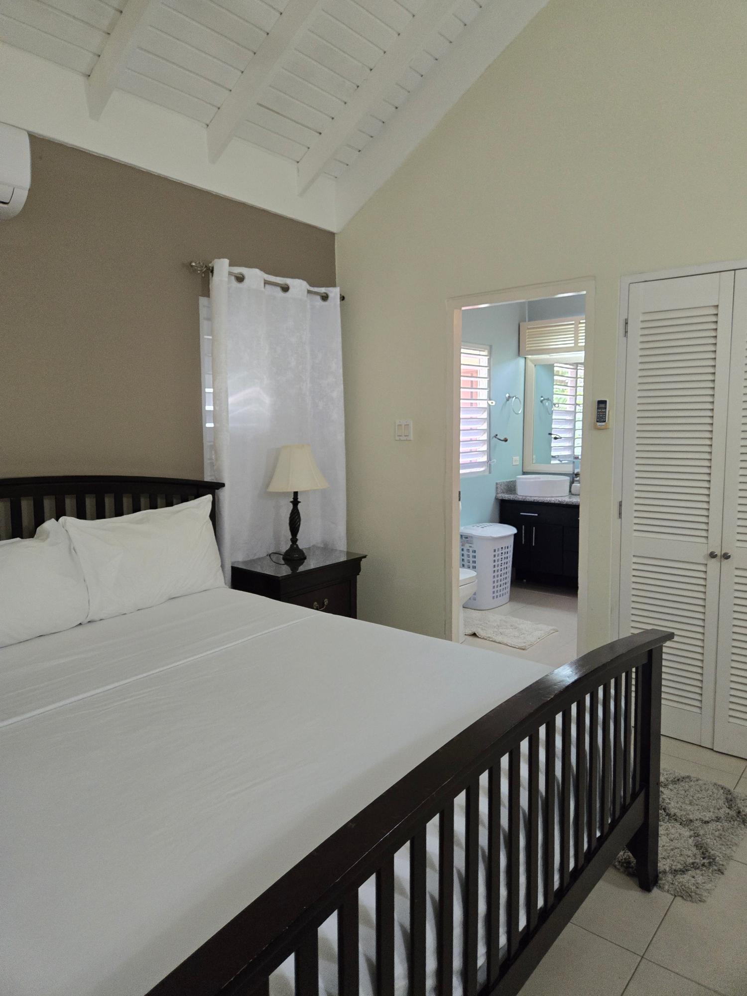 Luxurious-3-Bedroom-Bungalow-for-Rent-in-Richmond-Estate-St.-Ann Twenty-First image of Lot 50- Richmond Estate in Plantation Village, St. Ann, Jamaica - property is For Rent