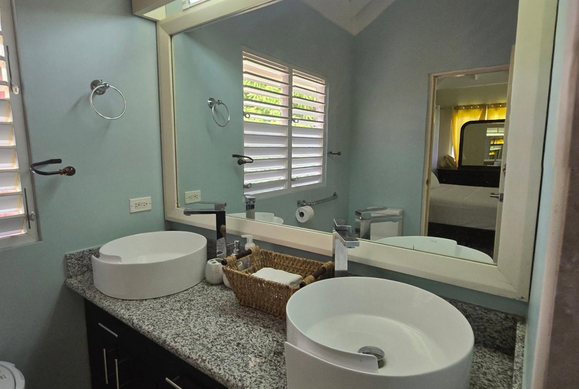 Twenty-Second image of Lot 50- Richmond Estate in Plantation Village, St. Ann, Jamaica - property is For Rent