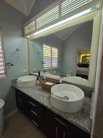 Twenty-Second image of Lot 50- Richmond Estate in Plantation Village, St. Ann, Jamaica - property is For Rent