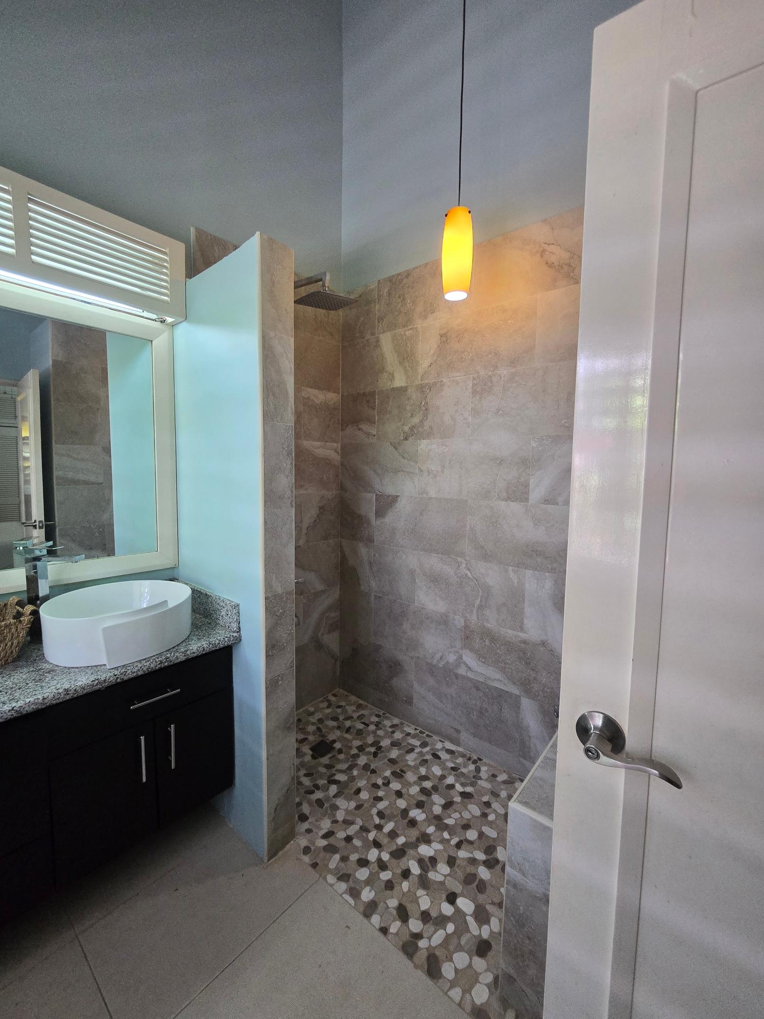 Luxurious-3-Bedroom-Bungalow-for-Rent-in-Richmond-Estate-St.-Ann Twenty-Third image of Lot 50- Richmond Estate in Plantation Village, St. Ann, Jamaica - property is For Rent