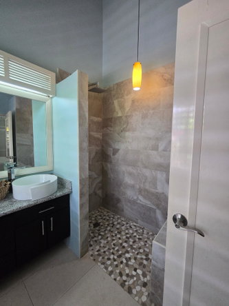 Twenty-Third image of Lot 50- Richmond Estate in Plantation Village, St. Ann, Jamaica - property is For Rent