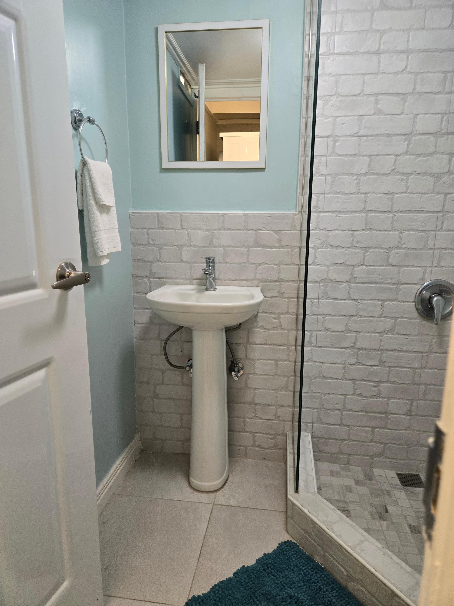 Luxurious-3-Bedroom-Bungalow-for-Rent-in-Richmond-Estate-St.-Ann Twenty-Fifth image of Lot 50- Richmond Estate in Plantation Village, St. Ann, Jamaica - property is For Rent