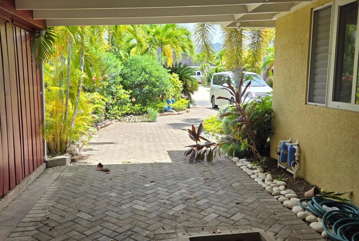 Twenty-Sixth image of Lot 50- Richmond Estate in Plantation Village, St. Ann, Jamaica - property is For Rent