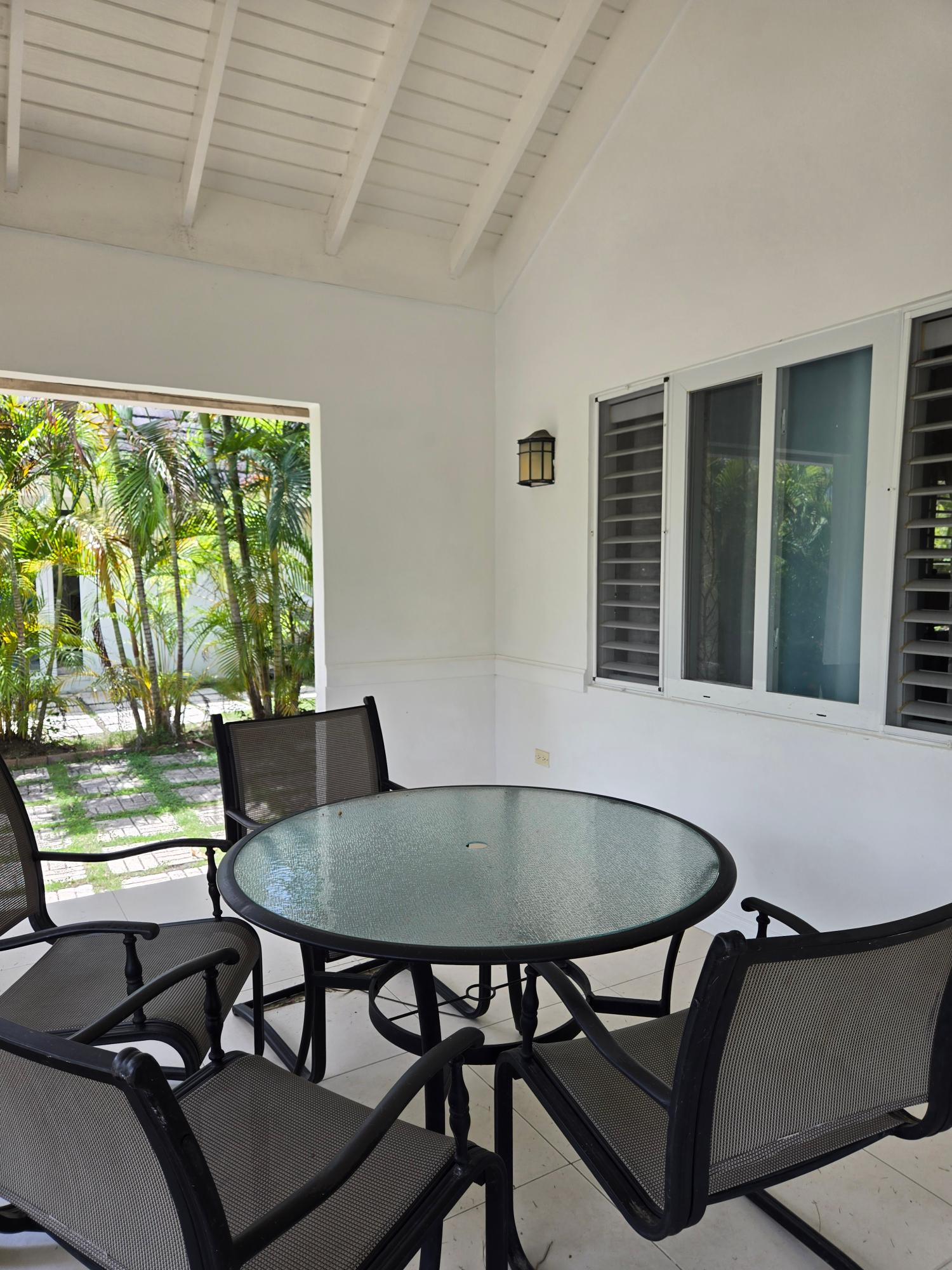 Luxurious-3-Bedroom-Bungalow-for-Rent-in-Richmond-Estate-St.-Ann Twenty-Seventh image of Lot 50- Richmond Estate in Plantation Village, St. Ann, Jamaica - property is For Rent