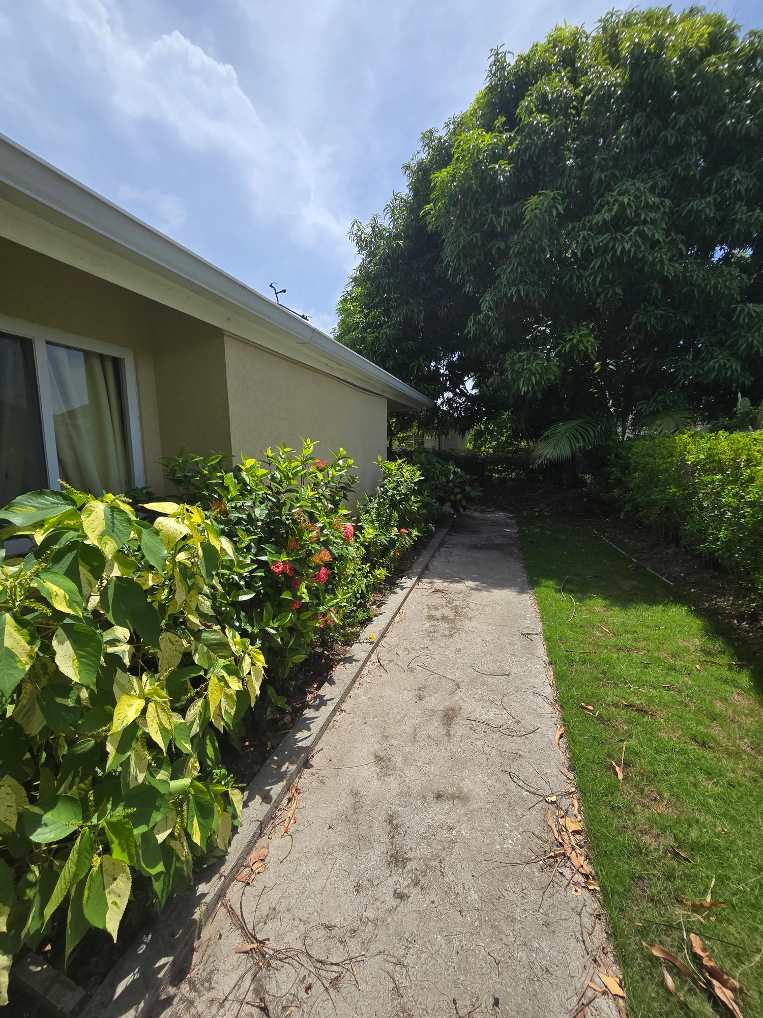 Luxurious-3-Bedroom-Bungalow-for-Rent-in-Richmond-Estate-St.-Ann Thirtieth image of Lot 50- Richmond Estate in Plantation Village, St. Ann, Jamaica - property is For Rent