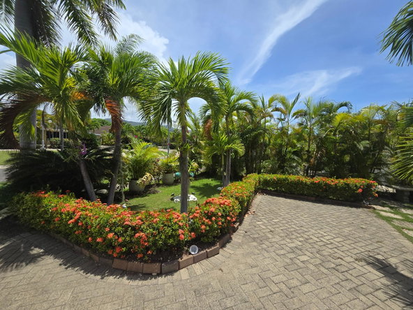 Fourth image of Lot 50- Richmond Estate in Plantation Village, St. Ann, Jamaica - property is For Rent