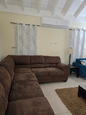 Sixth image of Lot 50- Richmond Estate in Plantation Village, St. Ann, Jamaica - property is For Rent