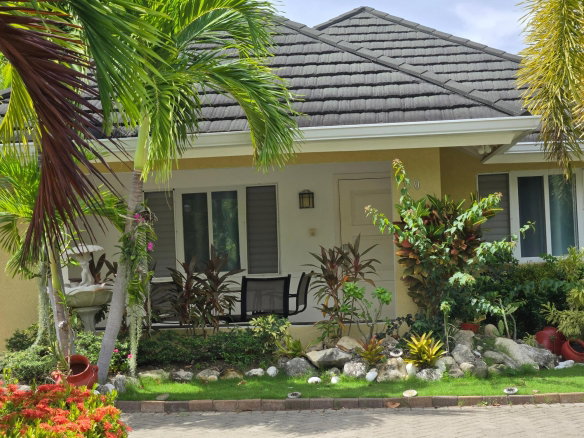 First image of Lot 50- Richmond Estate in Plantation Village, St. Ann, Jamaica - property is For Rent