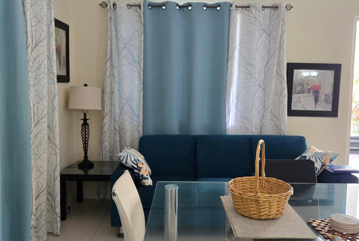 Eighth image of Lot 50- Richmond Estate in Plantation Village, St. Ann, Jamaica - property is For Rent