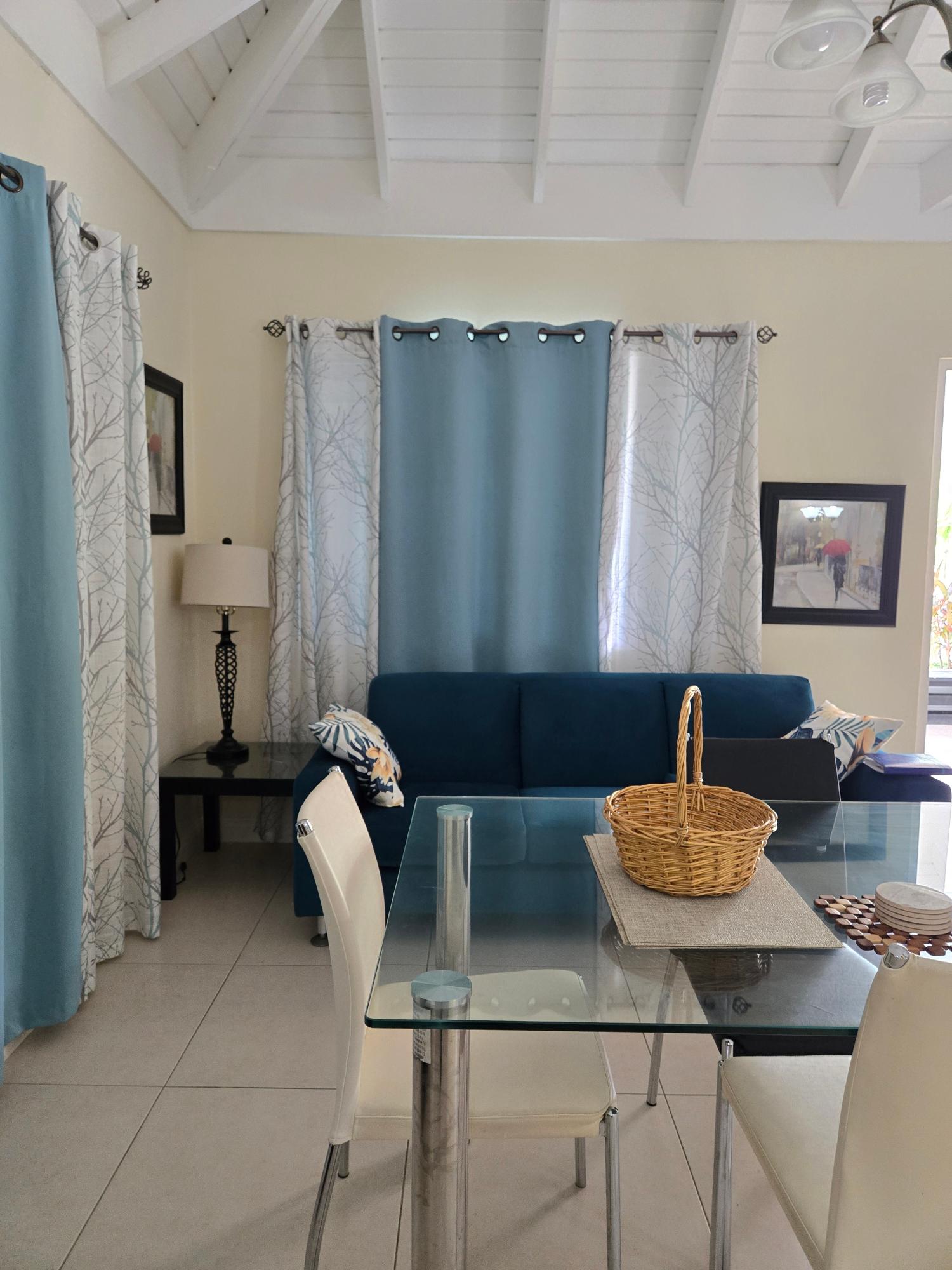 Luxurious-3-Bedroom-Bungalow-for-Rent-in-Richmond-Estate-St.-Ann Eighth image of Lot 50- Richmond Estate in Plantation Village, St. Ann, Jamaica - property is For Rent