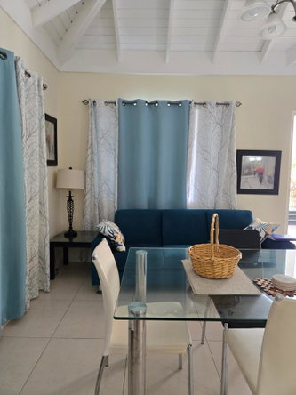 Eighth image of Lot 50- Richmond Estate in Plantation Village, St. Ann, Jamaica - property is For Rent