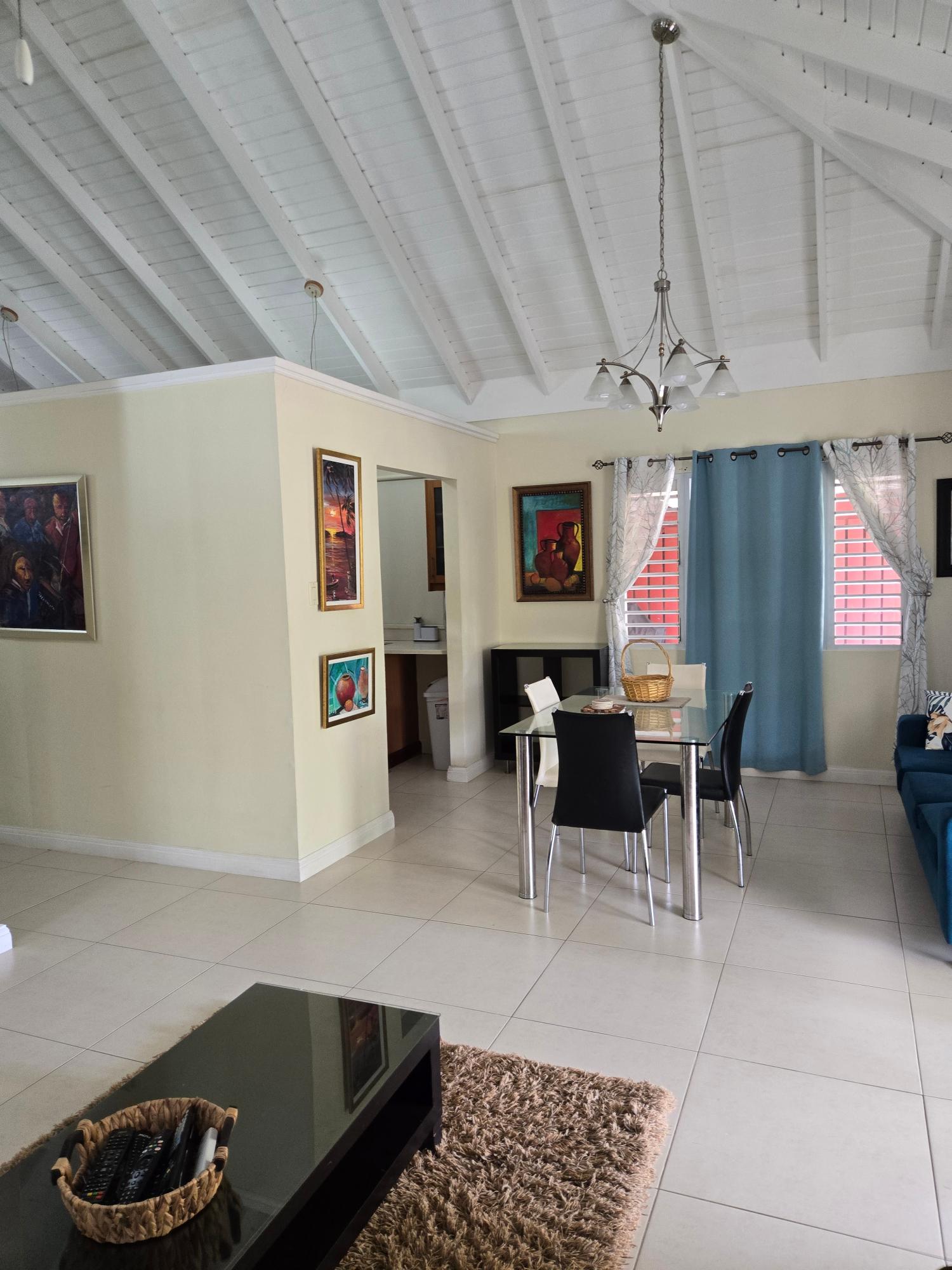 Luxurious-3-Bedroom-Bungalow-for-Rent-in-Richmond-Estate-St.-Ann Ninth image of Lot 50- Richmond Estate in Plantation Village, St. Ann, Jamaica - property is For Rent