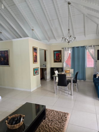 Ninth image of Lot 50- Richmond Estate in Plantation Village, St. Ann, Jamaica - property is For Rent