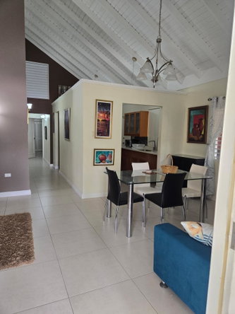 Tenth image of Lot 50- Richmond Estate in Plantation Village, St. Ann, Jamaica - property is For Rent