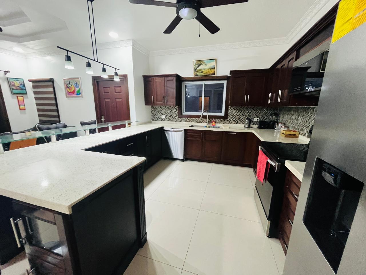 Second image of 7-32 Norbrook Drive in Kingston 8, St. Andrew, Jamaica - property is For Sale