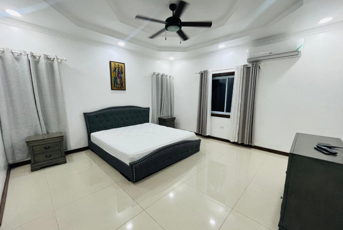 Eleventh image of 7-32 Norbrook Drive in Kingston 8, St. Andrew, Jamaica - property is For Sale