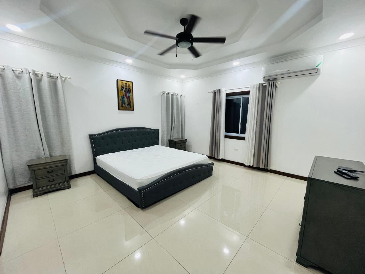 Eleventh image of 7-32 Norbrook Drive in Kingston 8, St. Andrew, Jamaica - property is For Sale
