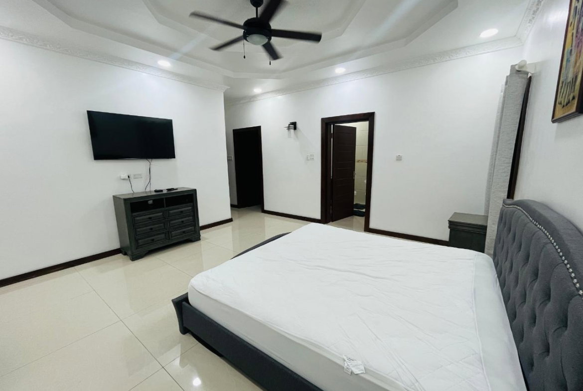 Twelfth image of 7-32 Norbrook Drive in Kingston 8, St. Andrew, Jamaica - property is For Sale