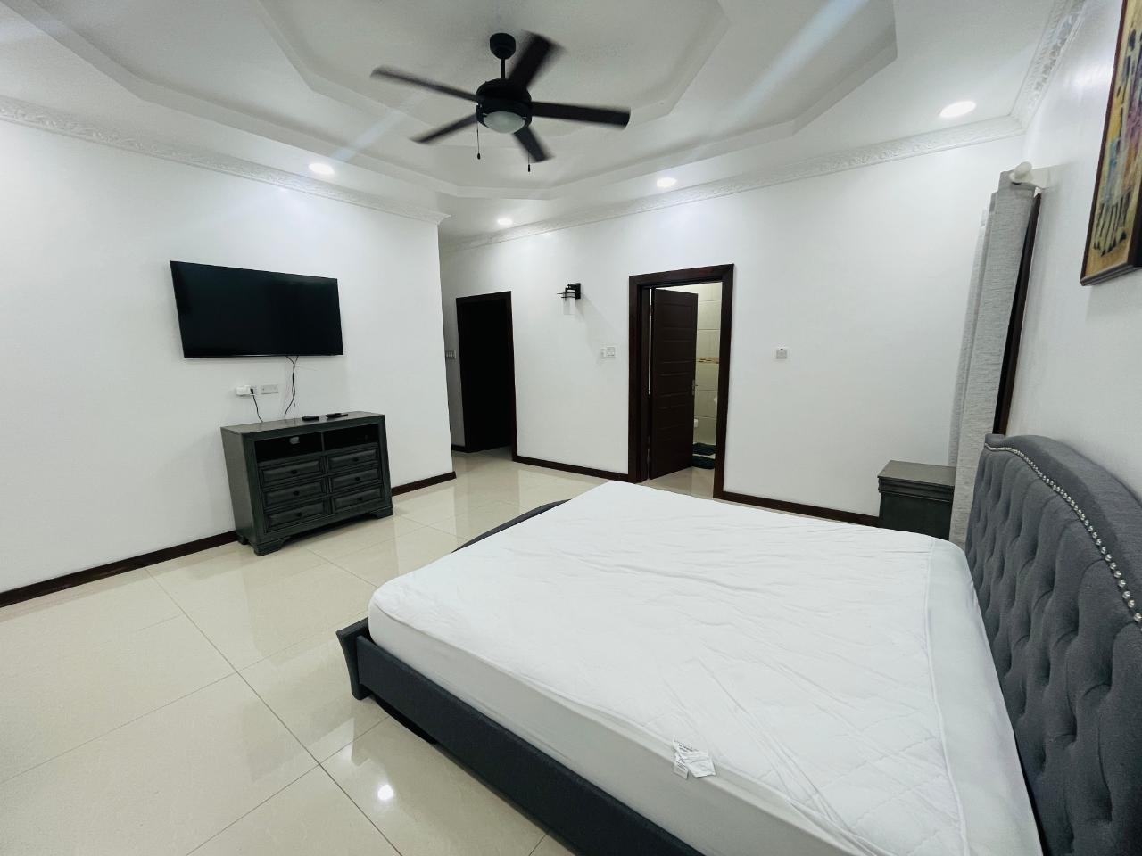 Twelfth image of 7-32 Norbrook Drive in Kingston 8, St. Andrew, Jamaica - property is For Sale