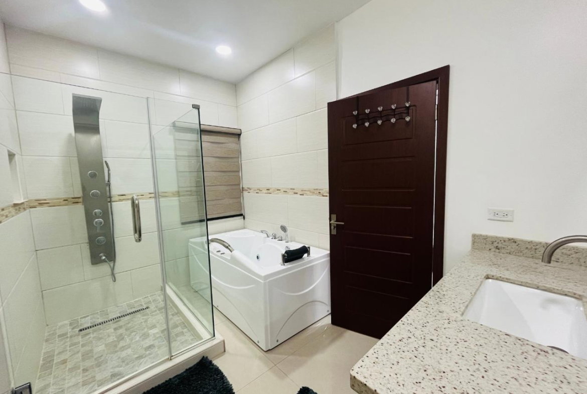 Thirteenth image of 7-32 Norbrook Drive in Kingston 8, St. Andrew, Jamaica - property is For Sale
