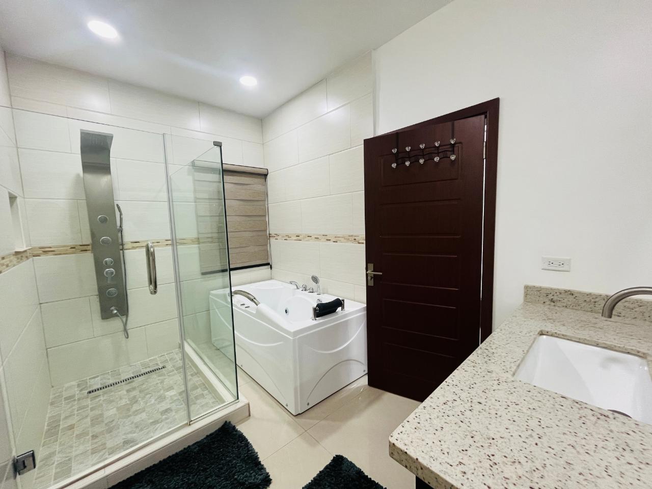 Thirteenth image of 7-32 Norbrook Drive in Kingston 8, St. Andrew, Jamaica - property is For Sale