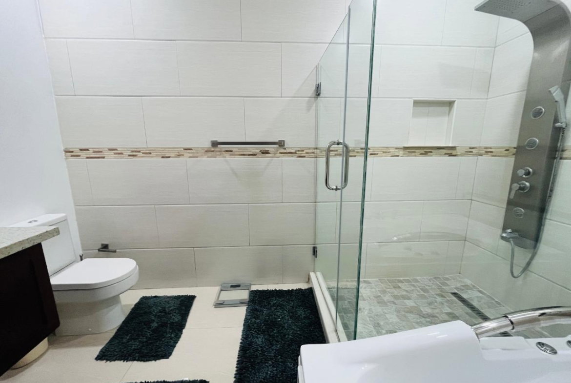Fourteenth image of 7-32 Norbrook Drive in Kingston 8, St. Andrew, Jamaica - property is For Sale