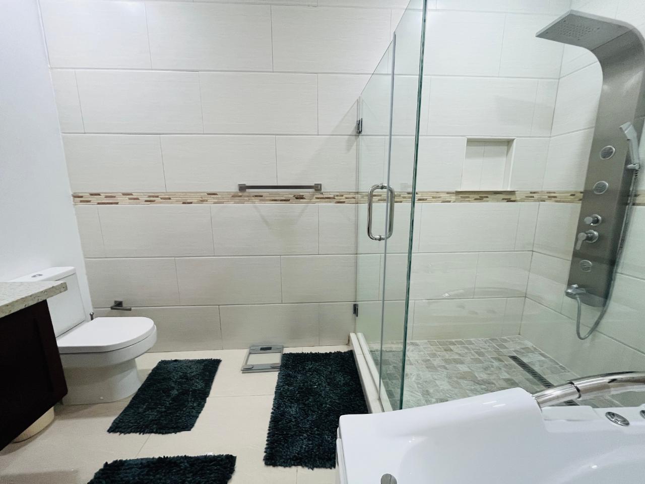 Fourteenth image of 7-32 Norbrook Drive in Kingston 8, St. Andrew, Jamaica - property is For Sale