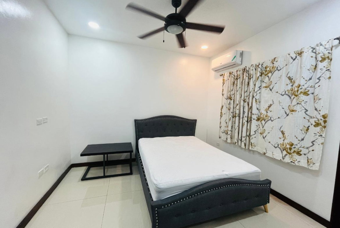Sixteenth image of 7-32 Norbrook Drive in Kingston 8, St. Andrew, Jamaica - property is For Sale